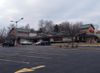 8925 Watson Rd photo